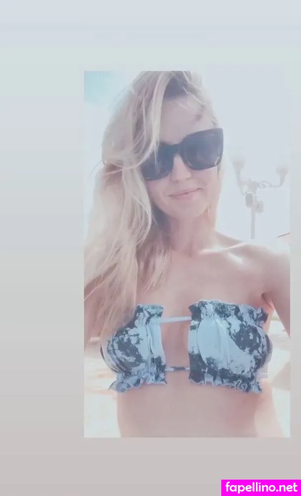 Maapi90 Leaked Nude Picture #2VIWbw0zdA