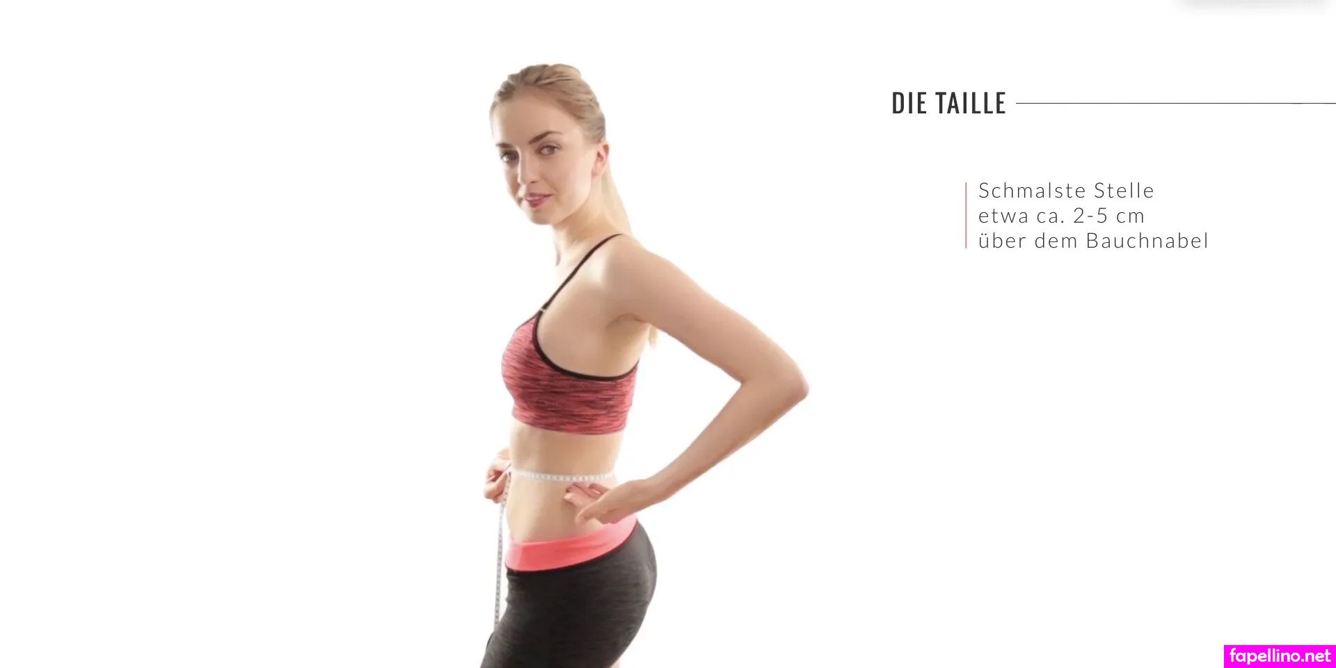 Maapi90 Leaked Nude Picture #BDc09d426j