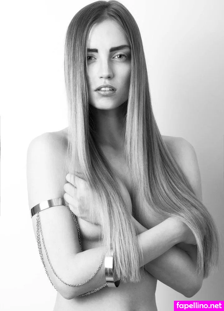 Maapi90 Leaked Nude Picture #axA1F5B7bB