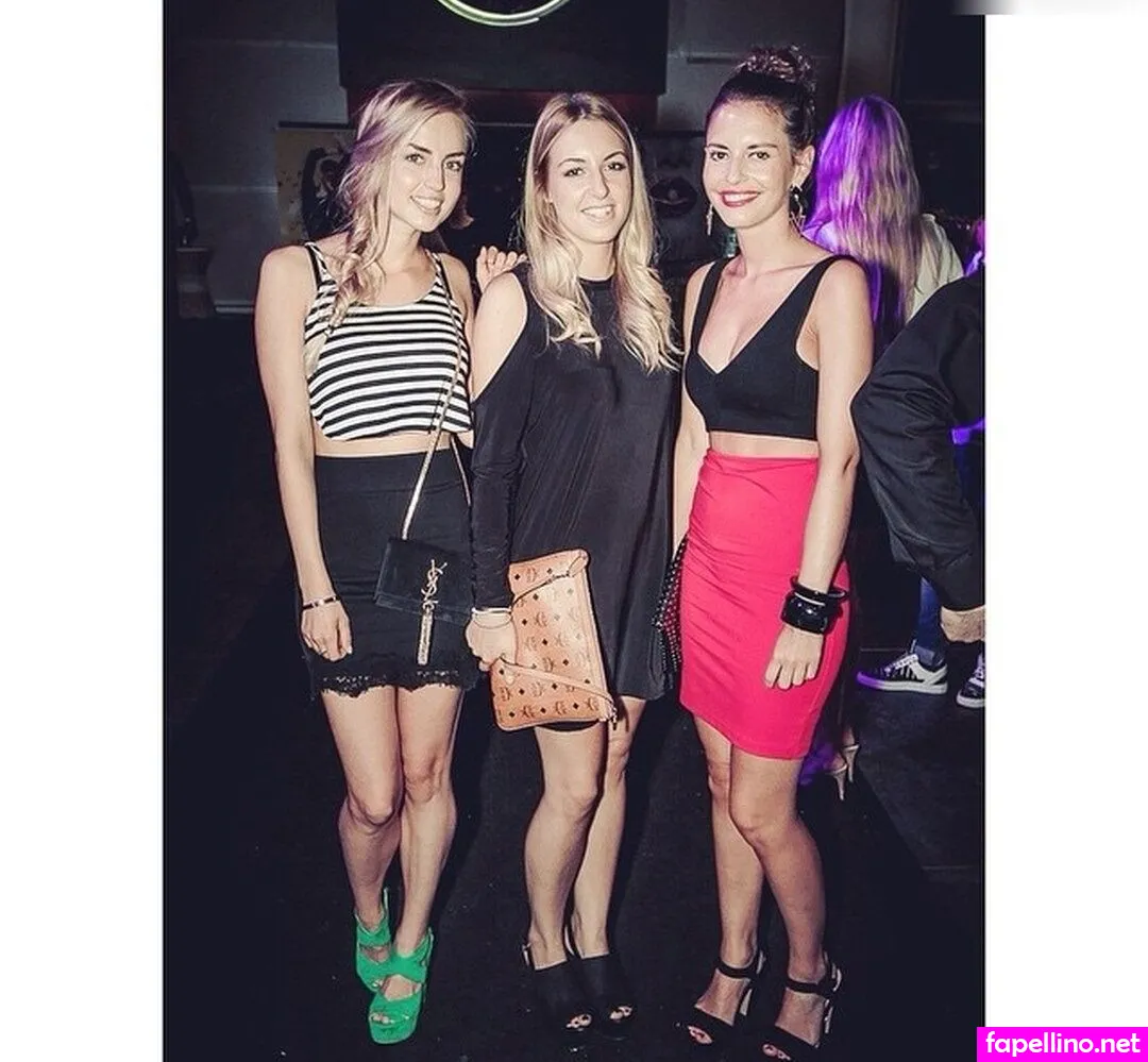 Maapi90 Leaked Nude Picture #dC7o9qutKL