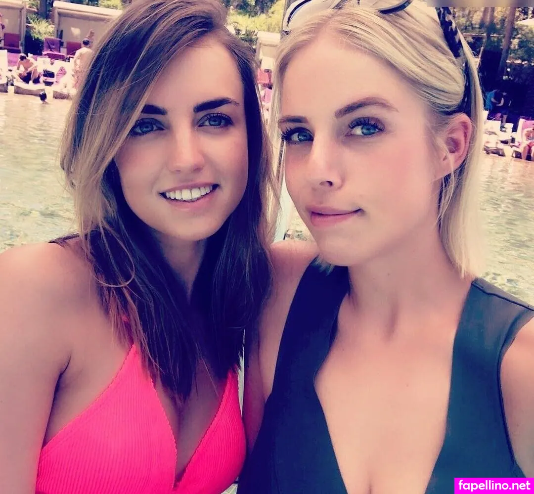 Maapi90 Leaked Nude Picture #mZaoVaP8WX