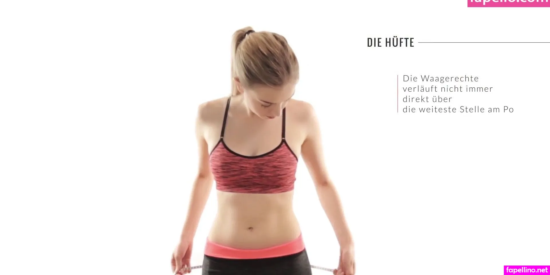 Maapi90 Leaked Nude Picture #rMz305j0rY