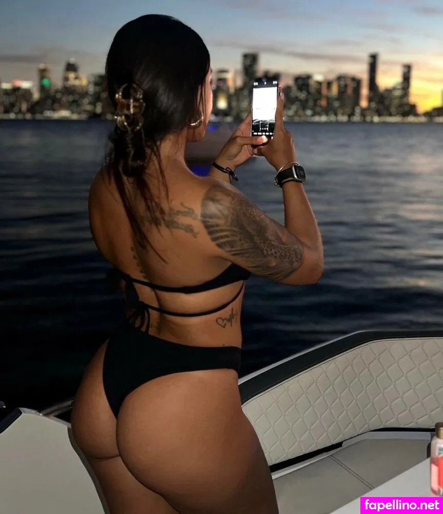 Letsdoonlyfans, manuparejac Leaked Nude Picture #y2hIF3RXHO