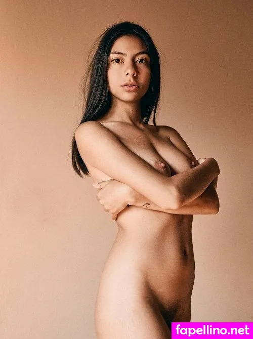 Manuelavlz, manuelavelez, manuelavlz_, mvv1230 Leaked Nude Picture #8HxtLUS3An