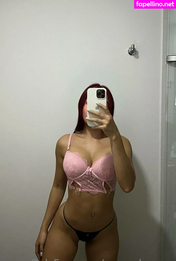 Manuela Quintero, https:, manuelaqm__, manuelaqmm Leaked Nude Picture #PnUtZoJ14P