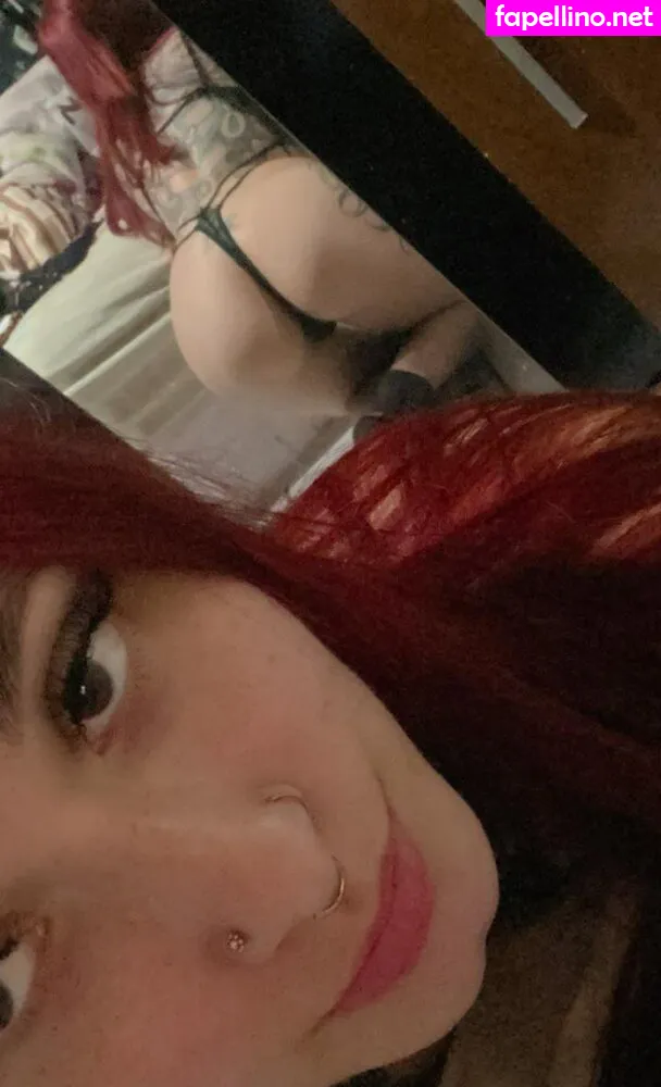 Manu_ellahttr, Manu_httr, manuella_hattenhauerr Leaked Nude Picture #8Of6SRCLTt