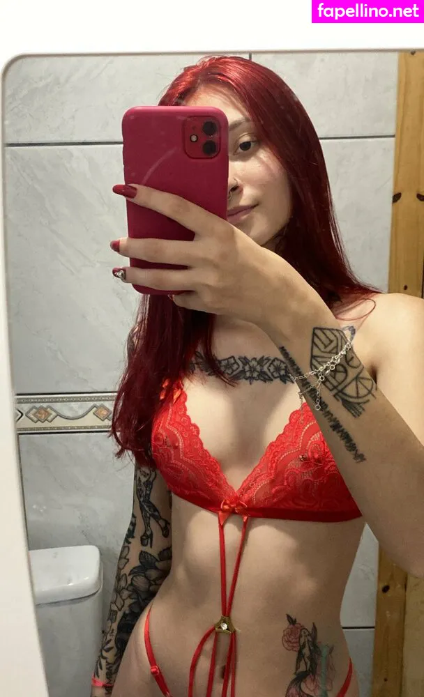 Manu_ellahttr, Manu_httr, manuella_hattenhauerr Leaked Nude Picture #X5Fz1aHzUS