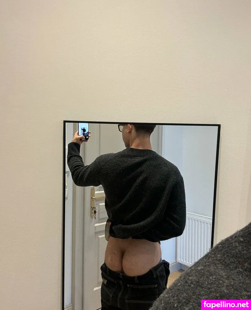 Manu_twink, manutwinkx Leaked Nude Picture #AimwDpJDJG