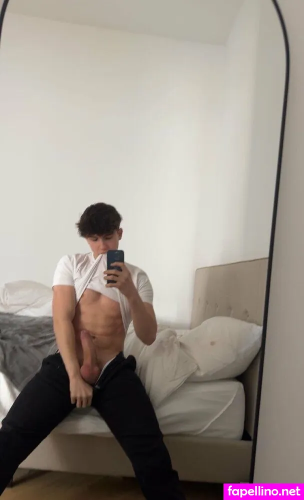 Manu_twink, manutwinkx Leaked Nude Picture #DTXeeYLIa3