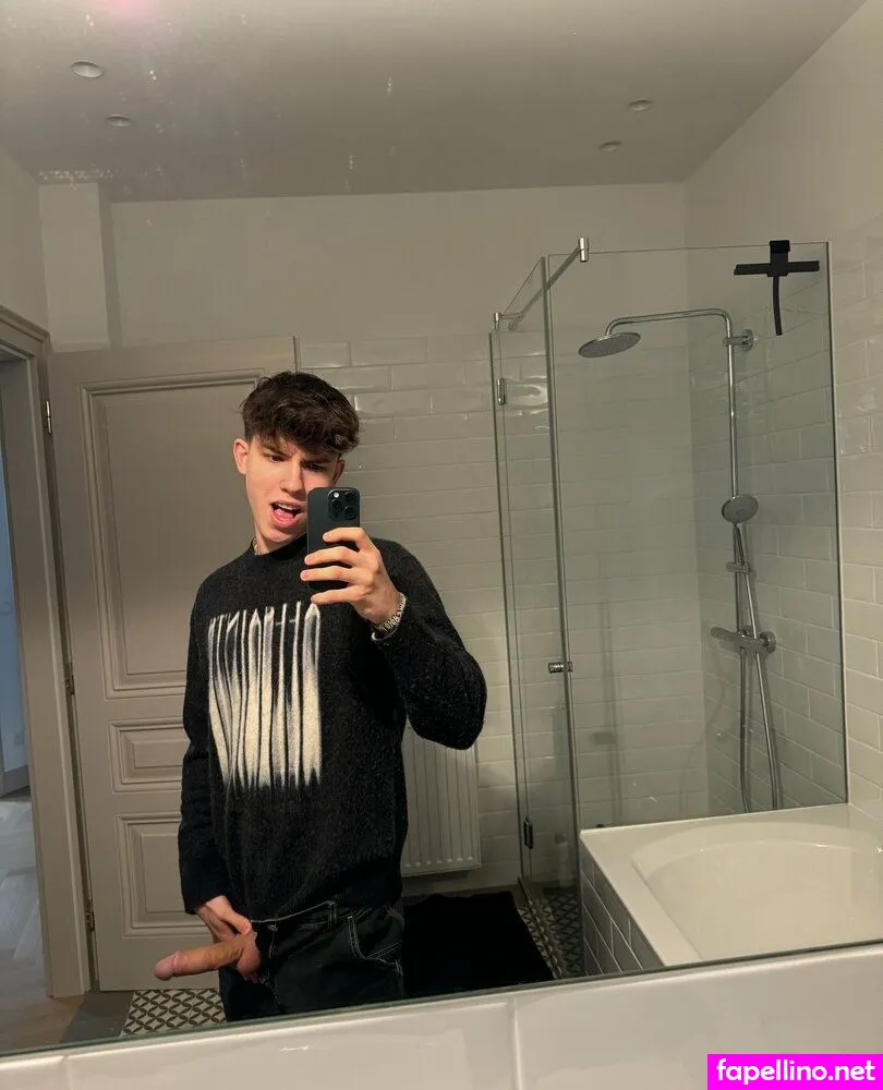 Manu_twink, manutwinkx Leaked Nude Picture #Woyu0iqjMD