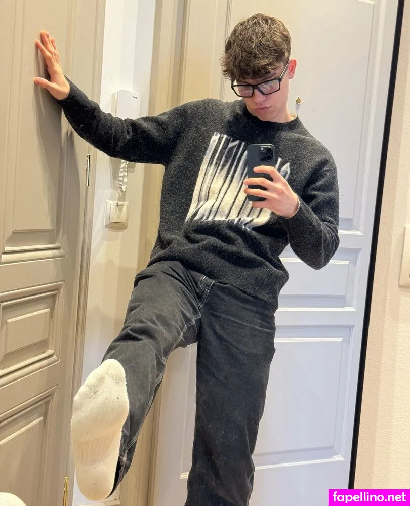 Manu_twink, manutwinkx Leaked Nude Picture #dxXUOfSjCG
