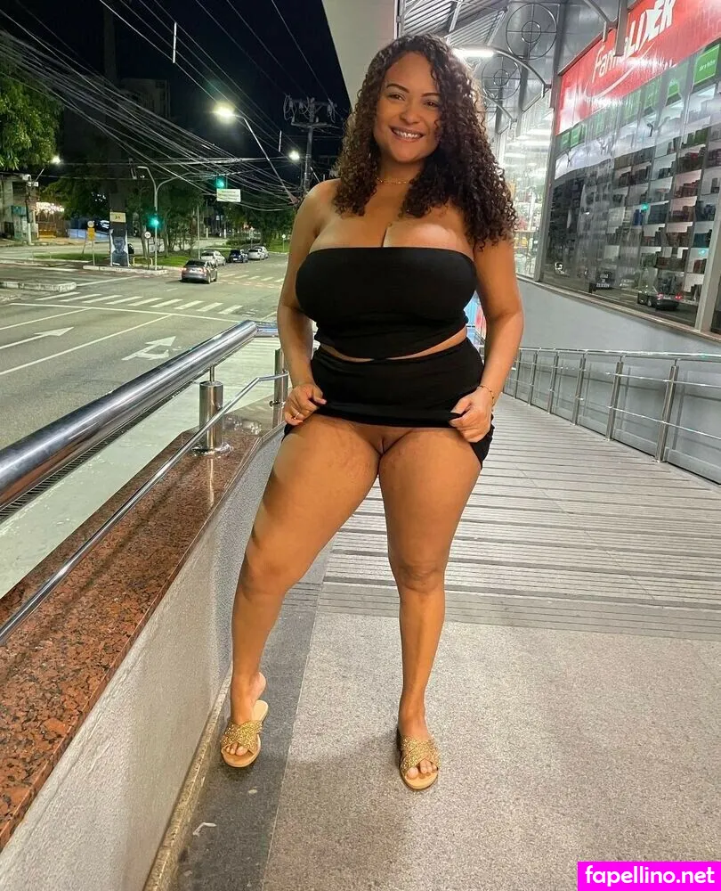 Manuzinha Black, Manuzinhablack, manuzinhablack_ Leaked Nude Picture #aRt1JYUPZf