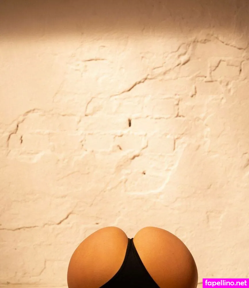 Manya_anasha Leaked Nude Picture #XNshWsLOV6