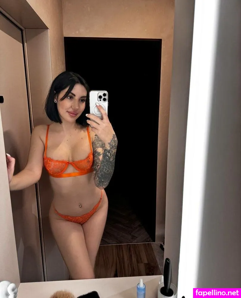 Manya_anasha Leaked Nude Picture #cHppvnzwfe