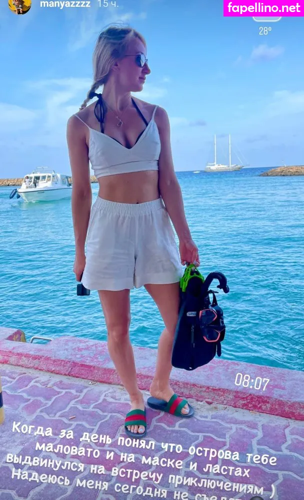 Buymynudez, manyazzzz Leaked Nude Picture #NspjkqH2C5