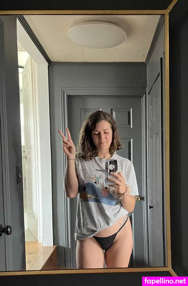 Itsmarylouise___, maplesyrupgirl Leaked Nude Picture #0oF7GtlUh6