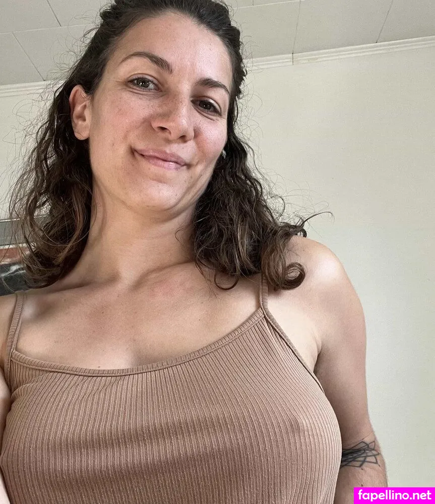 Itsmarylouise___, maplesyrupgirl Leaked Nude Picture #Bl5DfmmkRR