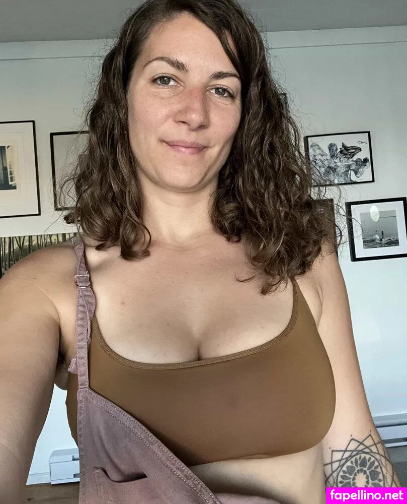 Itsmarylouise___, maplesyrupgirl Leaked Nude Picture #VcRdQpq414