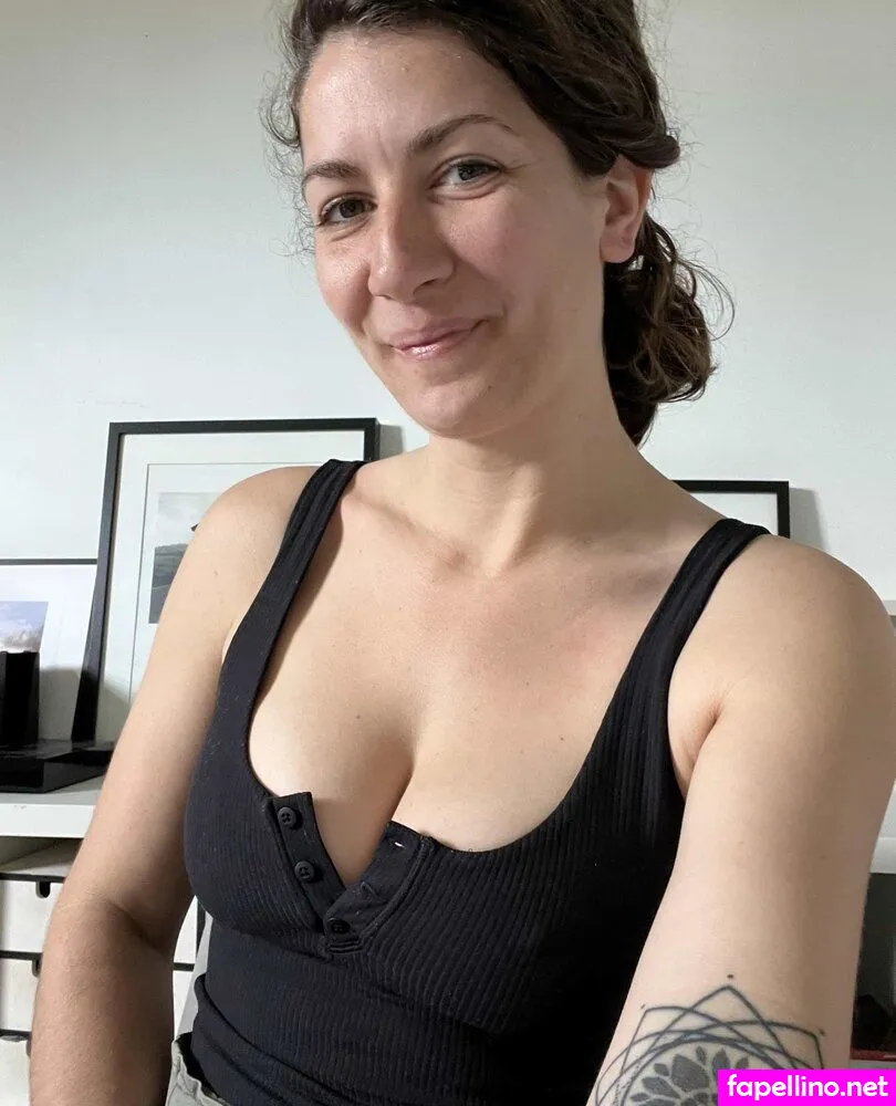 Itsmarylouise___, maplesyrupgirl Leaked Nude Picture #WnnXT35JvP