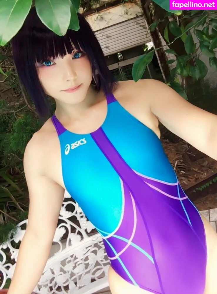 MaQ_N, manmanbandband Leaked Nude Picture #bBMx22b8ry
