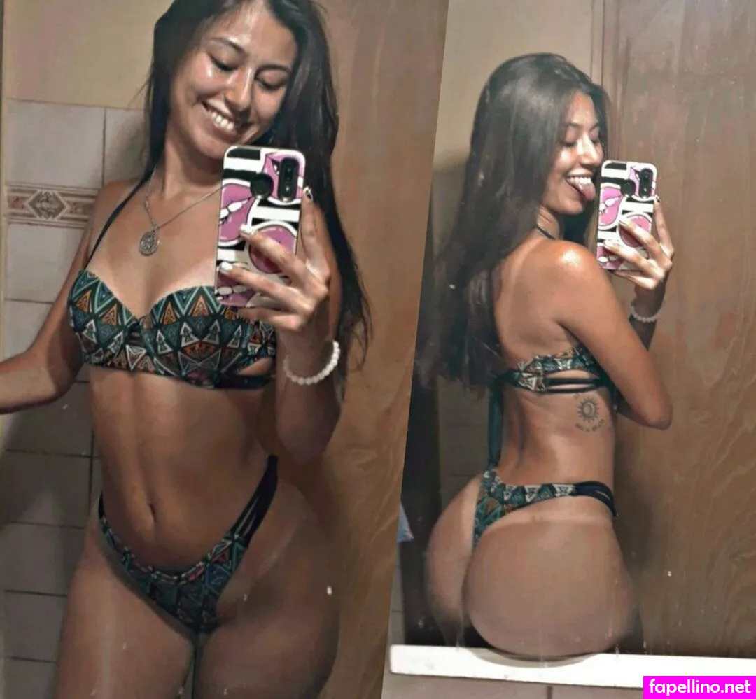 Mar_cuffaro_russo Leaked Nude Picture #eKrFbFSVpO