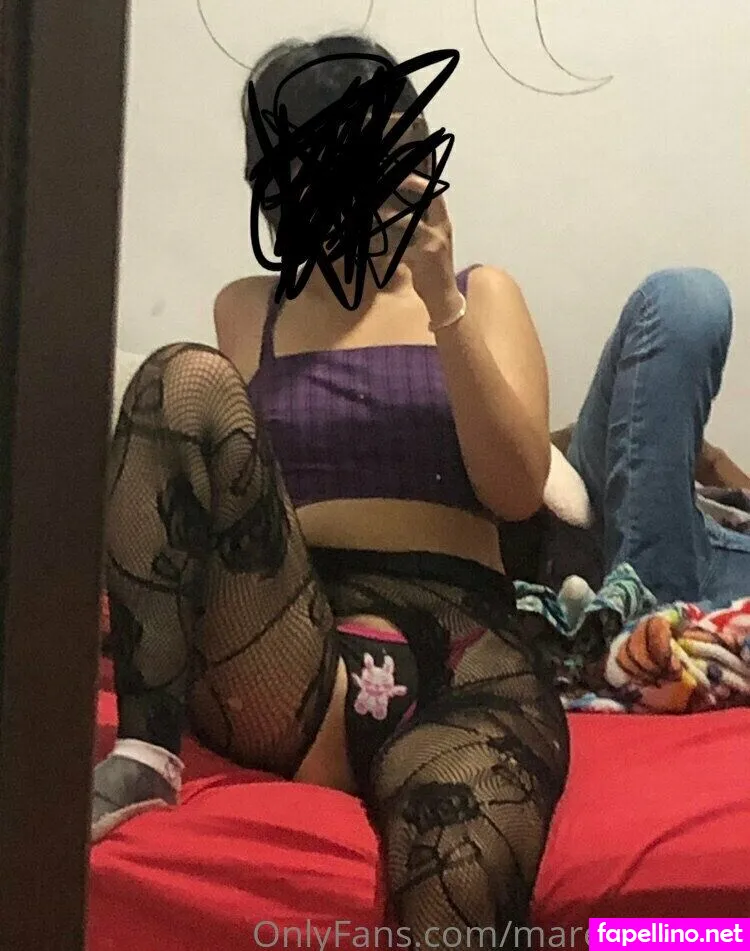 _.histranger._, white_dolphin Leaked Nude Picture #Aj92ECEodP