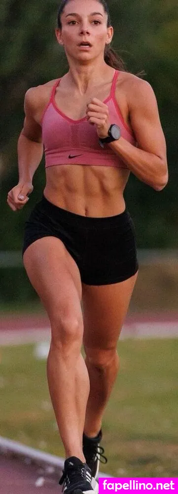 María Eugenia Gil Soriano Leaked Nude Picture #FHoZ0mglee