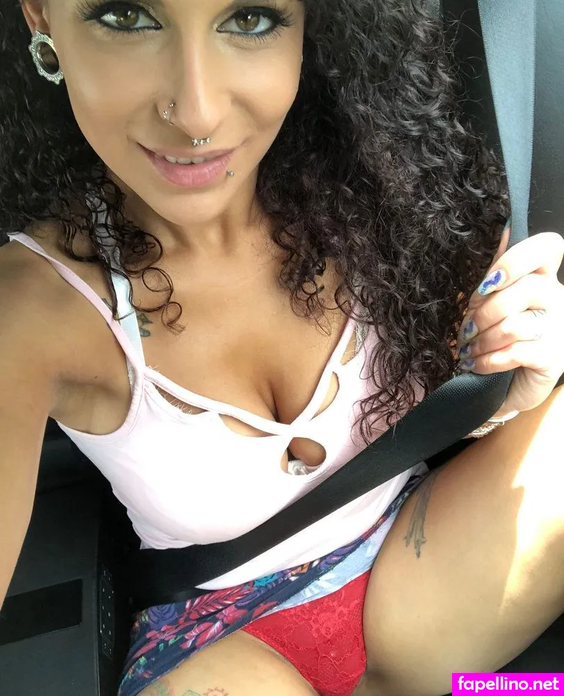 Mara Martinez, mara.martinez_private Leaked Nude Picture #7bqCsKUS9P