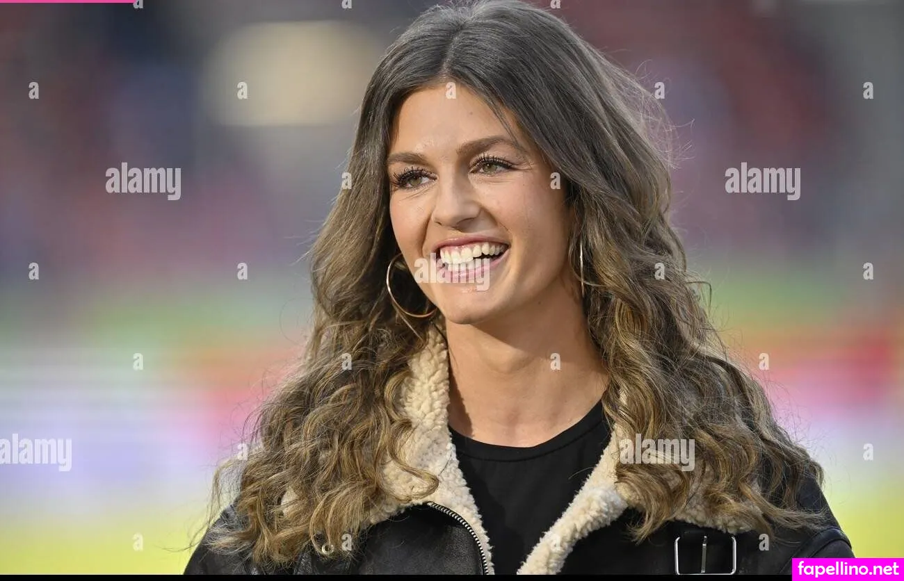 Mara Mones Sky Moderatorin Leaked Nude Picture #jeBx9SSZhE