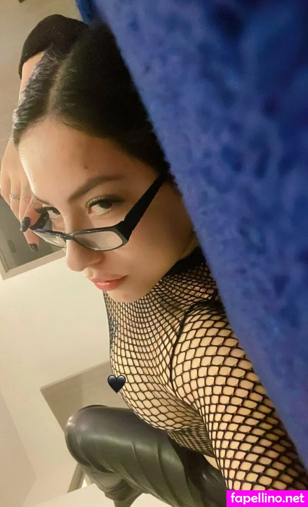 Mara.nohemiii, maracerecitaa Leaked Nude Picture #BZY250avBE