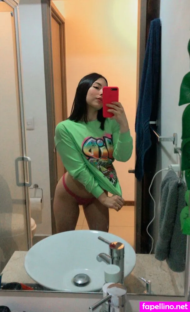 Mara.nohemiii, maracerecitaa Leaked Nude Picture #CakEhT6euh