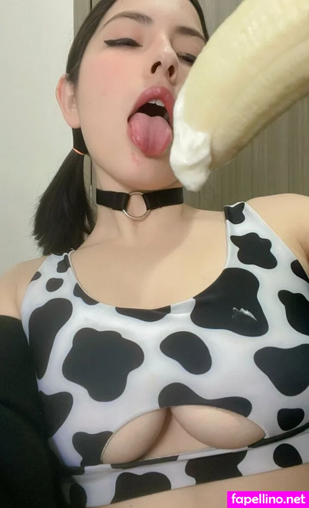 Mara.nohemiii, maracerecitaa Leaked Nude Picture #LBhFREdLPg