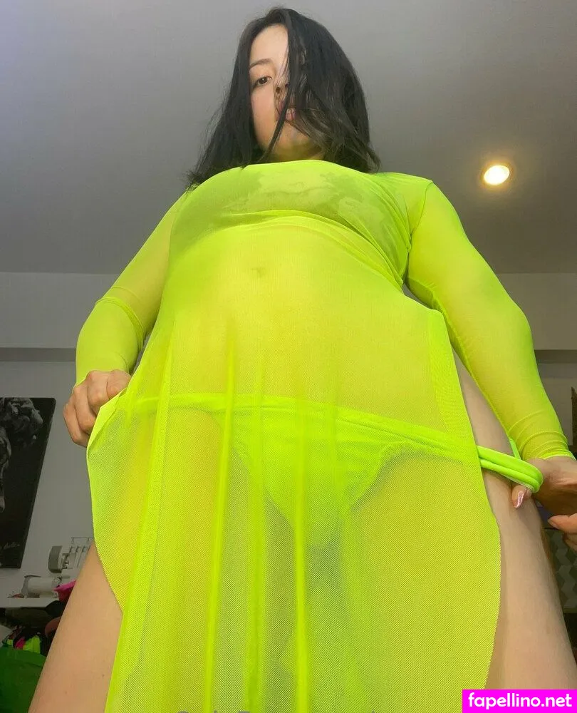 Mara.nohemiii, maracerecitaa Leaked Nude Picture #TLQ60aRCnM