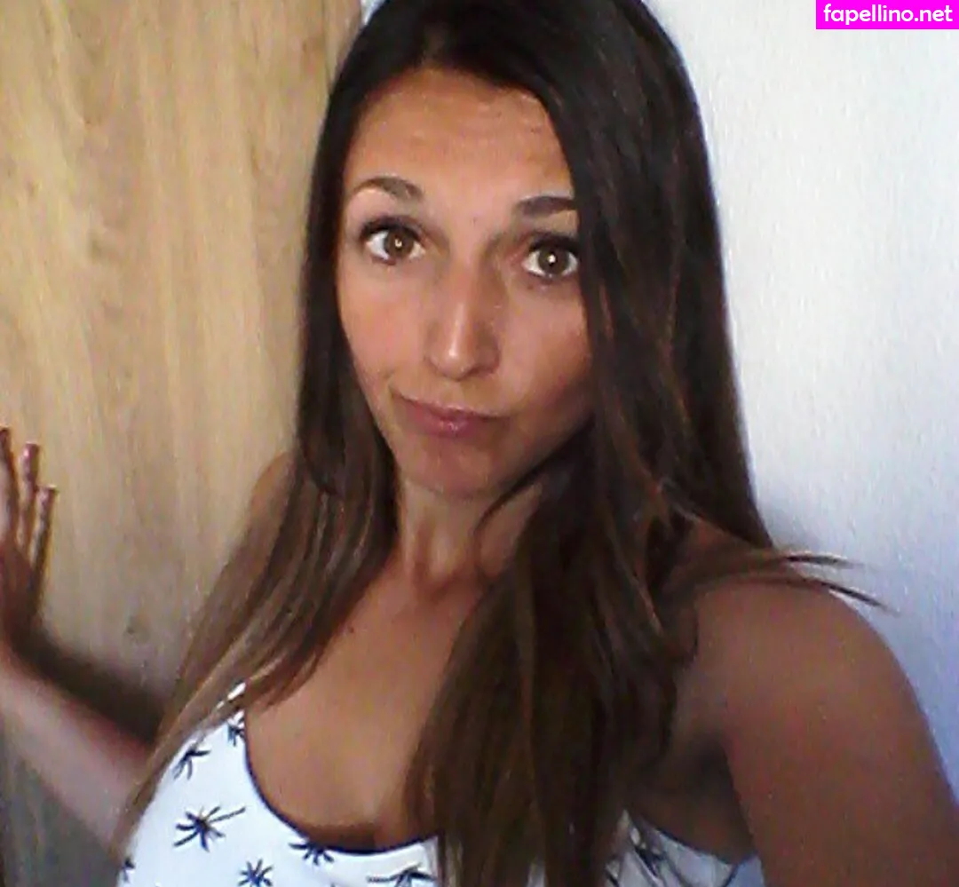 Maraorce Leaked Nude Picture #IHth7WT8uN