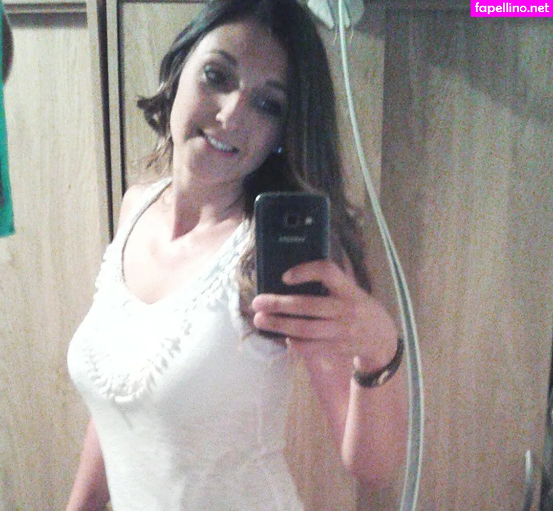 Maraorce Leaked Nude Picture #g3fyRFDCaJ