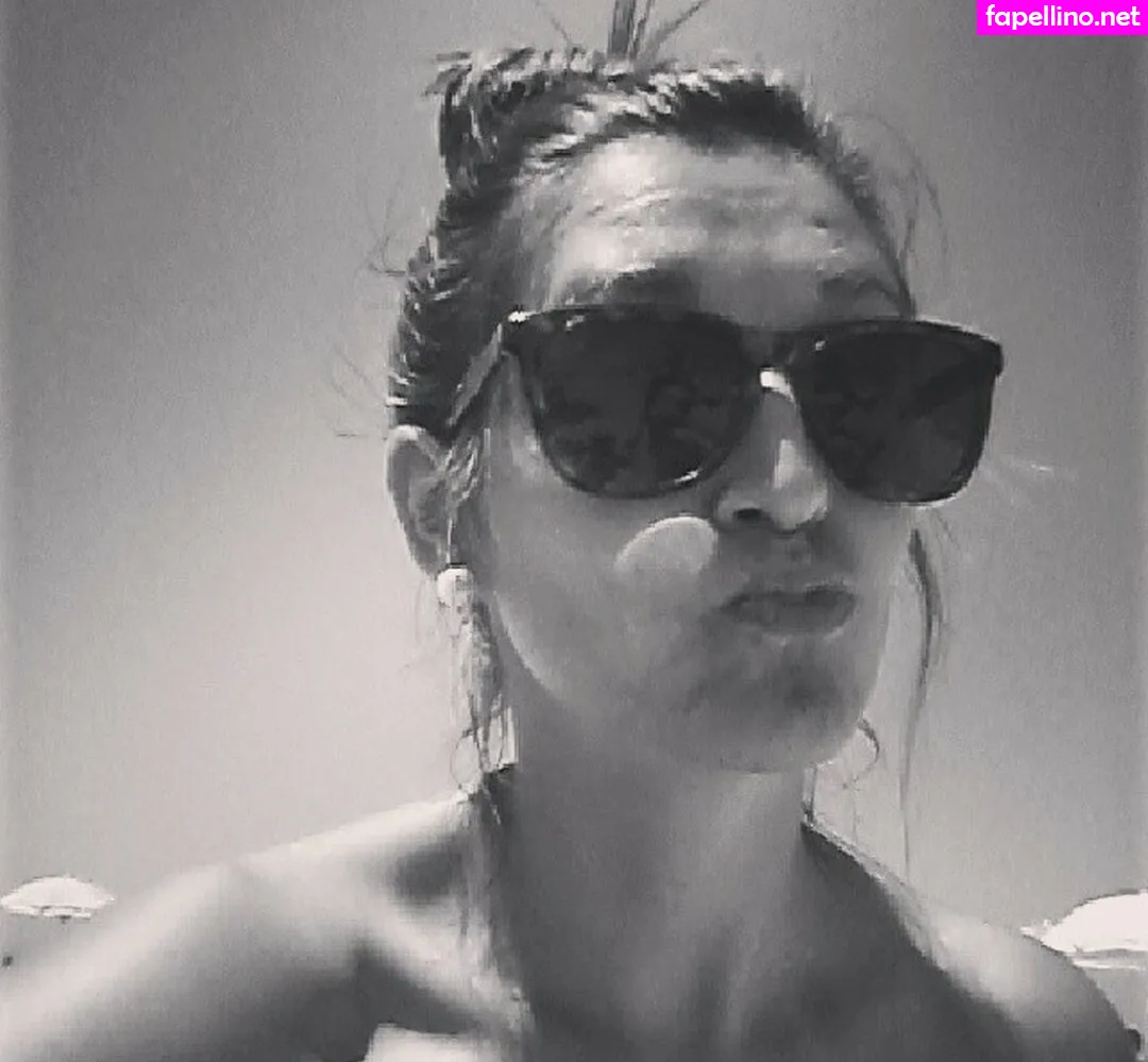 Maraorce Leaked Nude Picture #iyeGoxgNnd