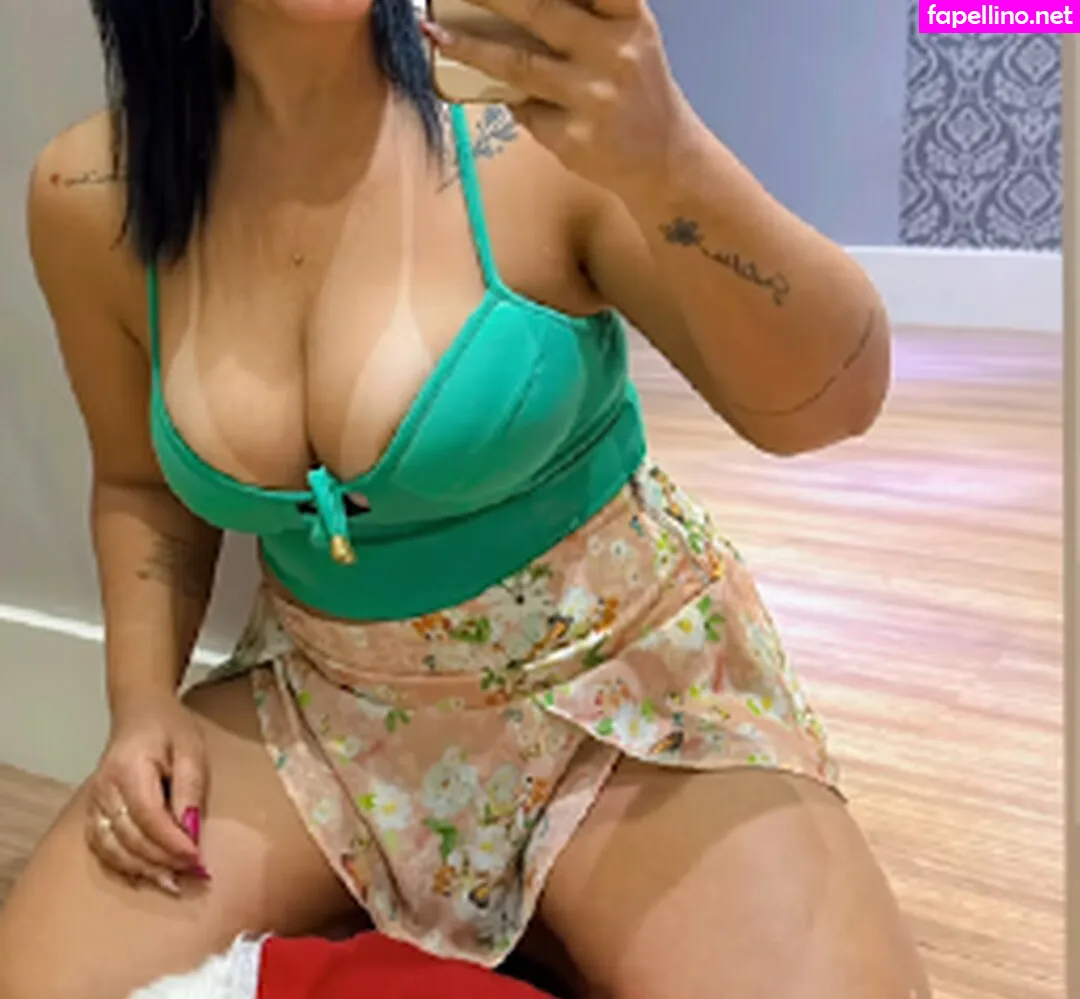 Maradevini, mariaprado Leaked Nude Picture #IPQ7SuW09v