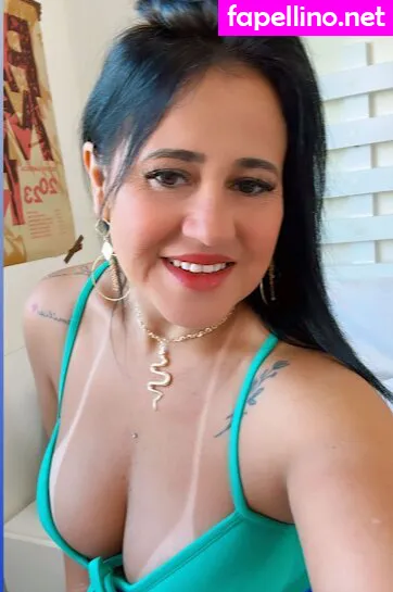 Maradevini, mariaprado Leaked Nude Picture #Va8o5Gy0iW