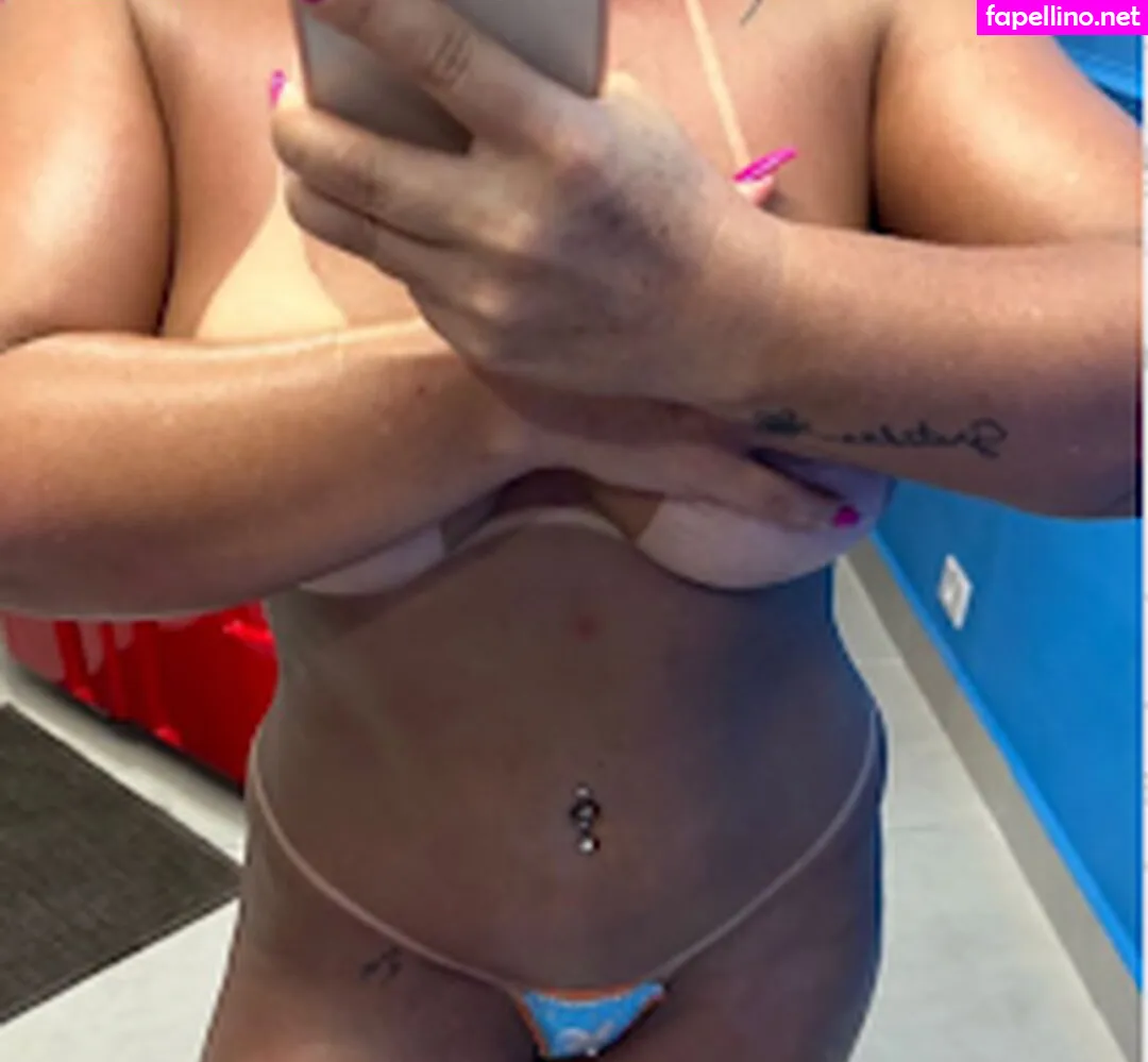 Maradevini, mariaprado Leaked Nude Picture #X4VJIFtmmi