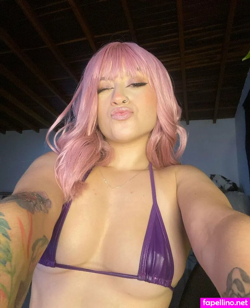 Marafitt, marafitt_ Leaked Nude Picture #uNnVkc1o3I