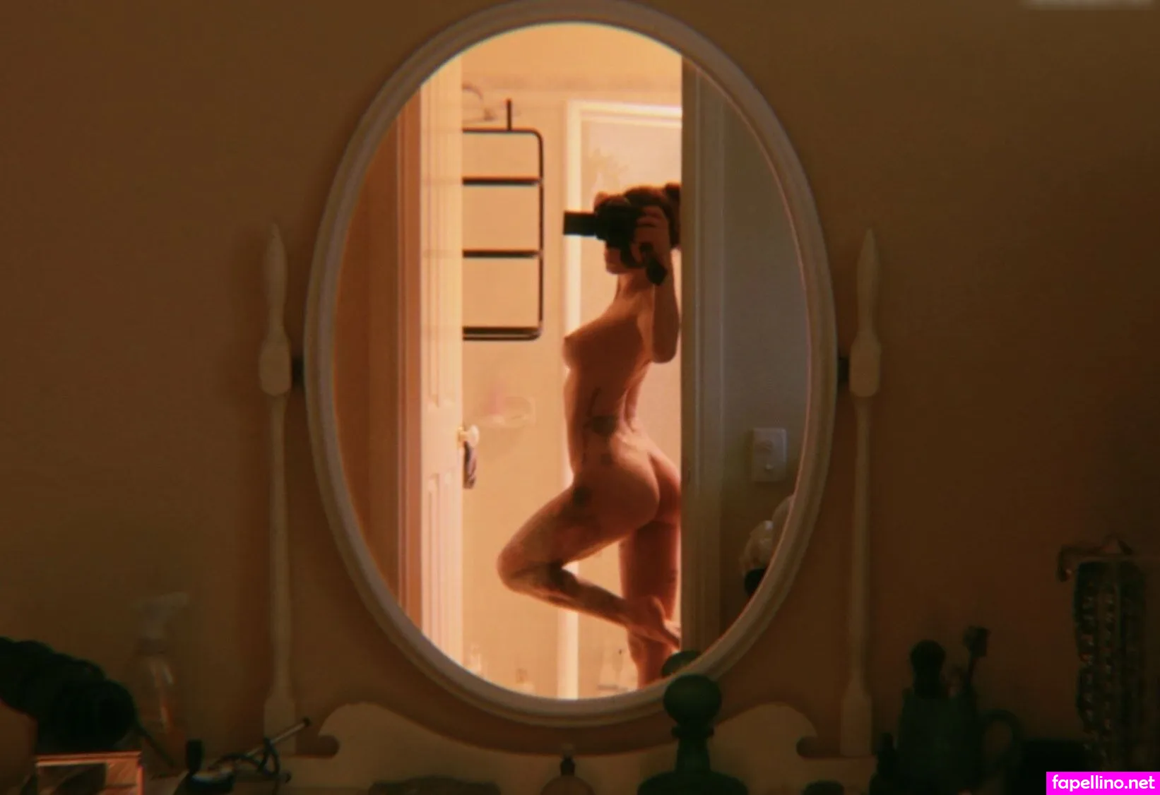 Maraa_jane, maraajane111, maraajane_ Leaked Nude Picture #IQMgAwlOzX