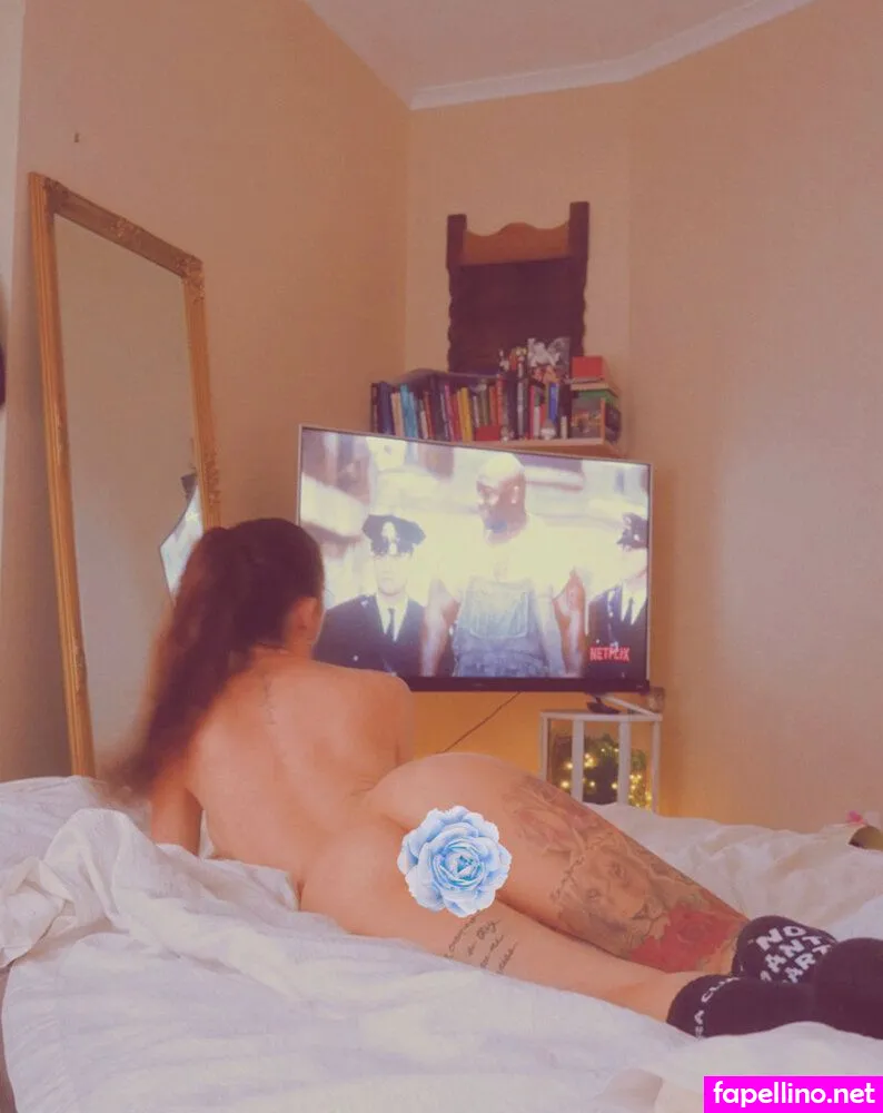 Maraa_jane, maraajane111, maraajane_ Leaked Nude Picture #bydHUutcFH