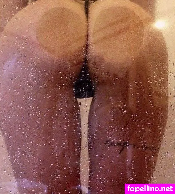 Maraa_jane, maraajane111, maraajane_ Leaked Nude Picture #hUvC8Wc69E