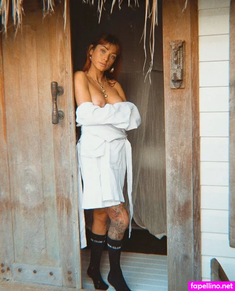 Maraa_jane, maraajane111, maraajane_ Leaked Nude Picture #zPD8JZhz3U