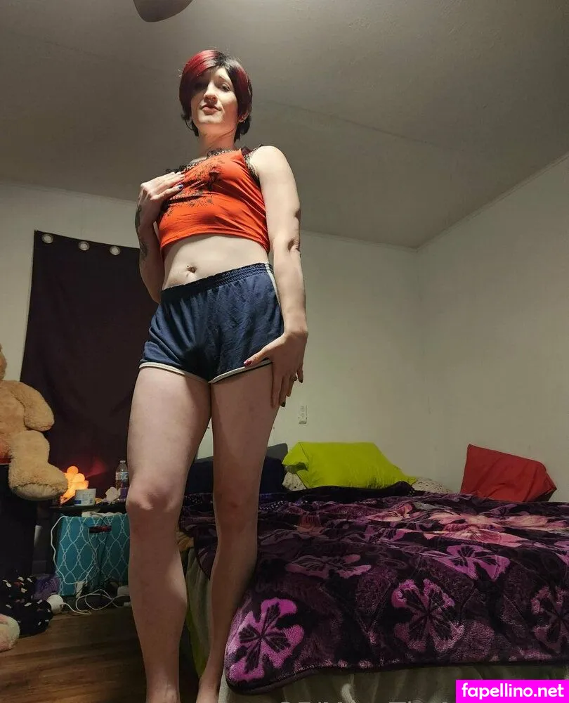 Marathemerciless Leaked Nude Picture #EtAxQEh4yE