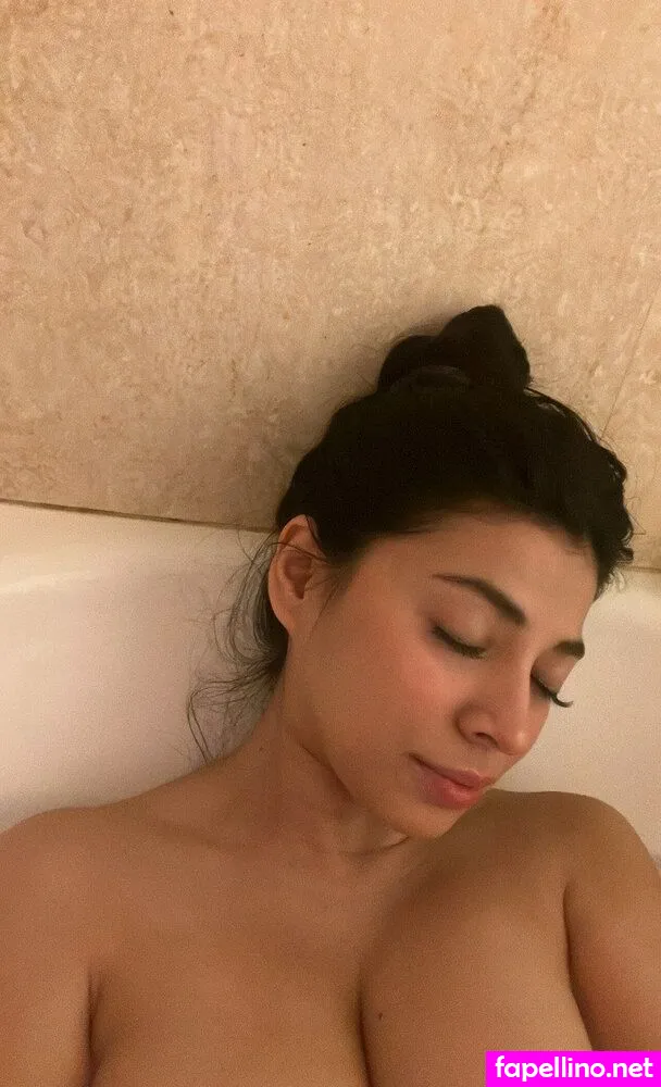 Carlaescareno, mar_scareno Leaked Nude Picture #tvWfoTFxia