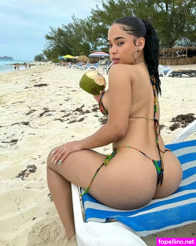 Mamichulw, marbie__doll Leaked Nude Picture #saIFelk19o