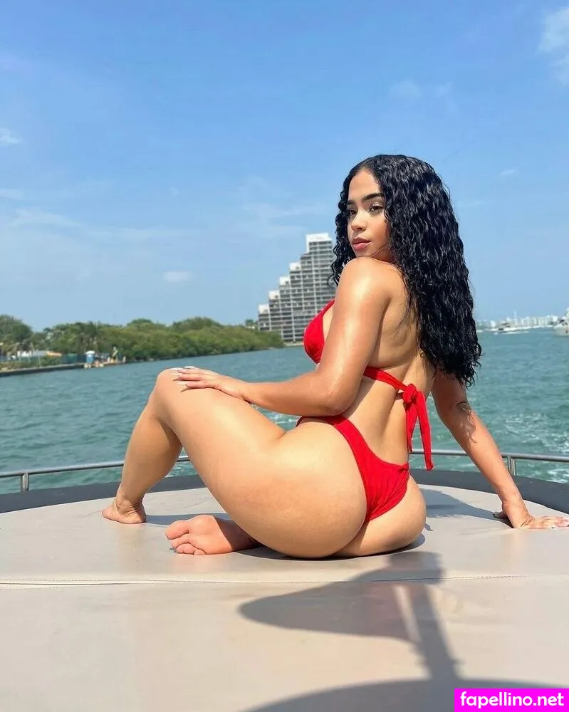 Mamichulw, marbie__doll Leaked Nude Picture #tEQ06mrJA3