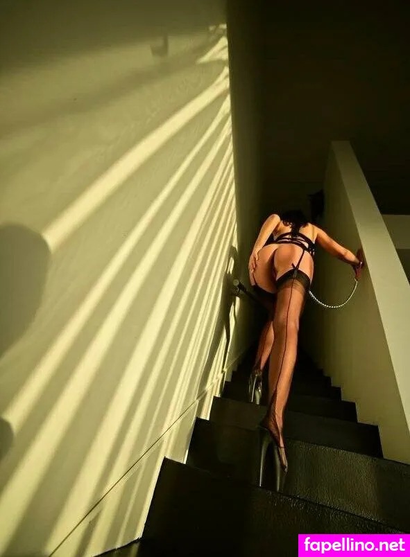Childfreemillennial, marcela.free3 Leaked Nude Picture #YyCmScWtUU