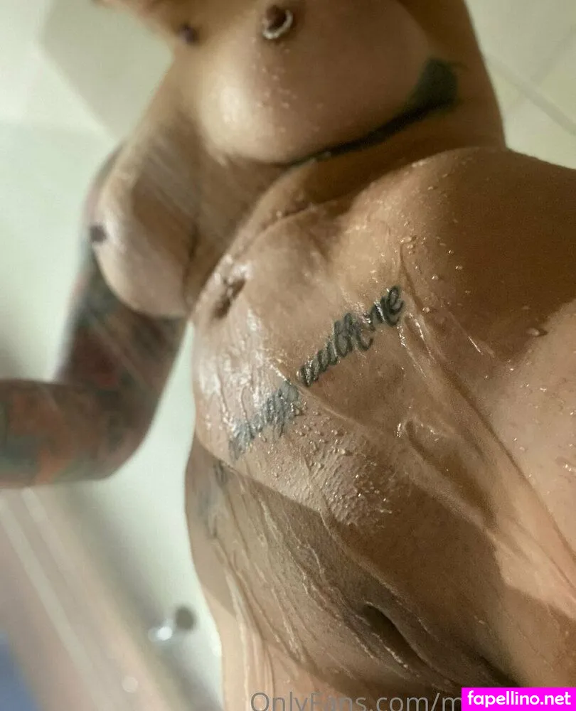 Hotmarcela, marcelaguzmanz Leaked Nude Picture #MYUJTWleVl
